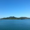 百島